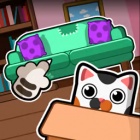猫咪之家