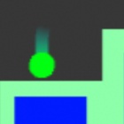绿色小球大冒险