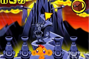 《逗小猴开心系列670》游戏截图1 《逗小猴开心系列670》游戏截图1