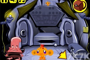 《逗小猴开心系列670》游戏截图2 《逗小猴开心系列670》游戏截图2