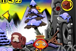 《逗小猴开心系列658》游戏截图2 《逗小猴开心系列658》游戏截图2