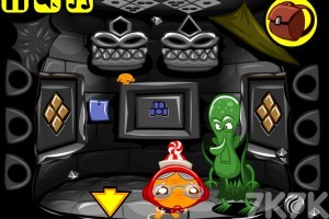 《逗小猴开心系列658》游戏截图3 《逗小猴开心系列658》游戏截图3