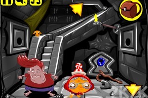 《逗小猴开心系列658》游戏截图4 《逗小猴开心系列658》游戏截图4