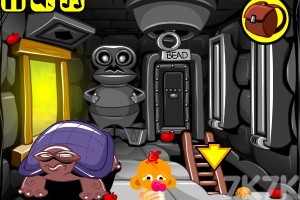 《逗小猴开心系列799》游戏截图4 《逗小猴开心系列799》游戏截图4