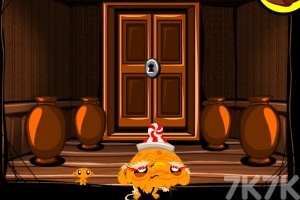 《逗小猴开心系列683》游戏截图2 《逗小猴开心系列683》游戏截图2