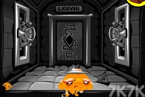 《逗小猴开心系列683》游戏截图4 《逗小猴开心系列683》游戏截图4