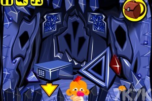 《逗小猴开心系列894》游戏截图2 《逗小猴开心系列894》游戏截图2