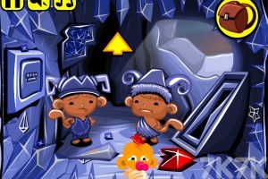 《逗小猴开心系列894》游戏截图1 《逗小猴开心系列894》游戏截图1