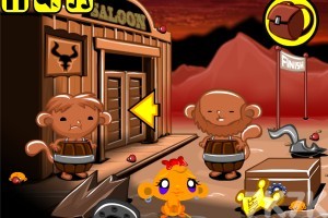 《逗小猴开心系列890》游戏截图1 《逗小猴开心系列890》游戏截图1