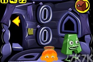 《逗小猴开心系列853》游戏截图3 《逗小猴开心系列853》游戏截图3