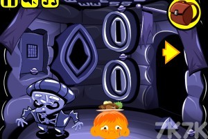 《逗小猴开心系列853》游戏截图4 《逗小猴开心系列853》游戏截图4