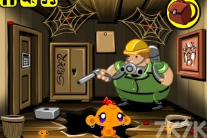 《逗小猴开心系列529》游戏截图2 《逗小猴开心系列529》游戏截图2