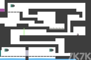 《超级方块塔楼》游戏截图4 《超级方块塔楼》游戏截图4