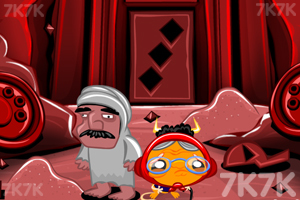 《逗小猴开心系列426》游戏截图3 《逗小猴开心系列426》游戏截图3