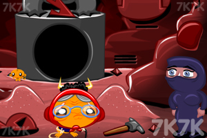 《逗小猴开心系列426》游戏截图2 《逗小猴开心系列426》游戏截图2