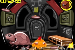 《逗小猴开心系列871》游戏截图2 《逗小猴开心系列871》游戏截图2