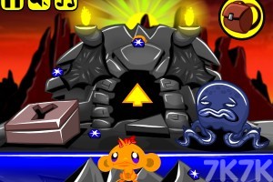 《逗小猴开心系列845》游戏截图1 《逗小猴开心系列845》游戏截图1