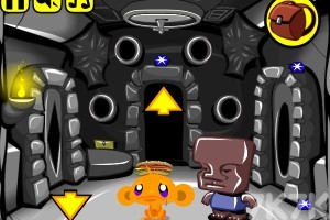 《逗小猴开心系列845》游戏截图2 《逗小猴开心系列845》游戏截图2