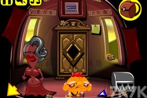 《逗小猴开心系列668》游戏截图3 《逗小猴开心系列668》游戏截图3