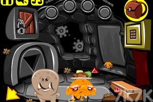 《逗小猴开心系列668》游戏截图4 《逗小猴开心系列668》游戏截图4