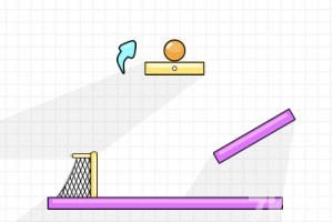 《足球大进门2》游戏截图1 《足球大进门2》游戏截图1