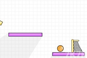 《足球大进门2》游戏截图3 《足球大进门2》游戏截图3