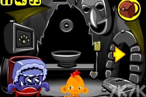 《逗小猴开心系列885》游戏截图3 《逗小猴开心系列885》游戏截图3