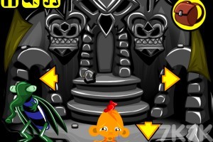 《逗小猴开心系列885》游戏截图2 《逗小猴开心系列885》游戏截图2