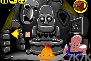 《逗小猴开心系列885》游戏截图4 《逗小猴开心系列885》游戏截图4