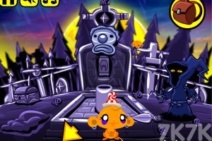 《逗小猴开心系列488》游戏截图3 《逗小猴开心系列488》游戏截图3