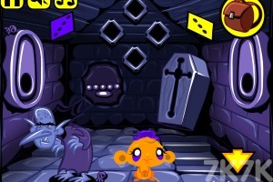 《逗小猴开心系列488》游戏截图5 《逗小猴开心系列488》游戏截图5