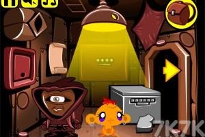 《逗小猴开心系列875》游戏截图4 《逗小猴开心系列875》游戏截图4