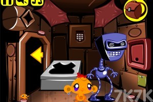 《逗小猴开心系列875》游戏截图3 《逗小猴开心系列875》游戏截图3