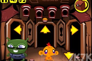 《逗小猴开心系列875》游戏截图2 《逗小猴开心系列875》游戏截图2