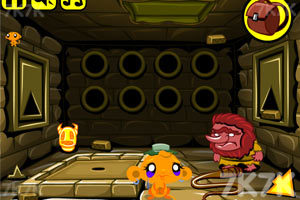 《逗小猴开心系列458》游戏截图2 《逗小猴开心系列458》游戏截图2