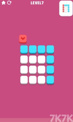 《路径画家》游戏截图4 《路径画家》游戏截图4