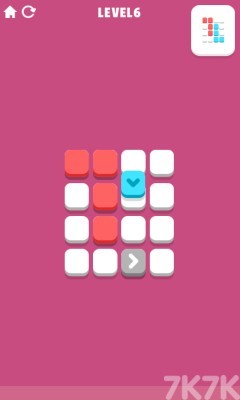 《路径画家》游戏截图3 《路径画家》游戏截图3