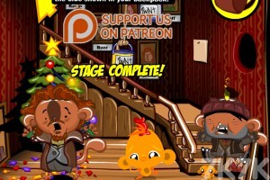 《逗小猴开心系列790》游戏截图3 《逗小猴开心系列790》游戏截图3