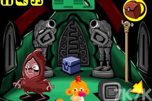 《逗小猴开心系列747》游戏截图3 《逗小猴开心系列747》游戏截图3