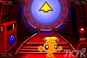 《逗小猴开心系列452》游戏截图3 《逗小猴开心系列452》游戏截图3