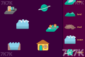 《小炼金术2》游戏截图3 《小炼金术2》游戏截图3