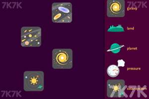 《小炼金术2》游戏截图2 《小炼金术2》游戏截图2