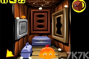 《逗小猴开心系列878》游戏截图2 《逗小猴开心系列878》游戏截图2