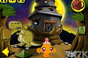 《逗小猴开心系列532》游戏截图1 《逗小猴开心系列532》游戏截图1