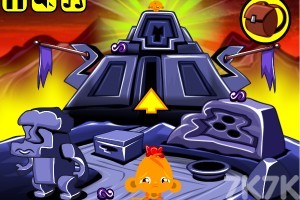 《逗小猴开心系列815》游戏截图1 《逗小猴开心系列815》游戏截图1