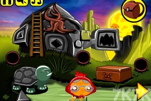 《逗小猴开心系列737》游戏截图2 《逗小猴开心系列737》游戏截图2