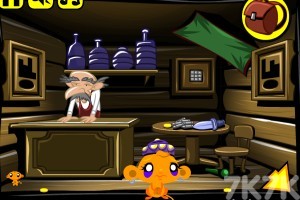 《逗小猴开心系列498》游戏截图3 《逗小猴开心系列498》游戏截图3