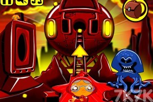 《逗小猴开心系列829》游戏截图1 《逗小猴开心系列829》游戏截图1