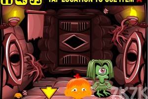 《逗小猴开心系列650》游戏截图4 《逗小猴开心系列650》游戏截图4