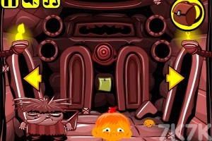 《逗小猴开心系列650》游戏截图2 《逗小猴开心系列650》游戏截图2